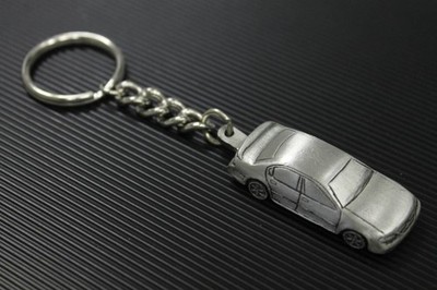 NISSAN MAXIMA ALTIMA Keychain, Brand New, US.
