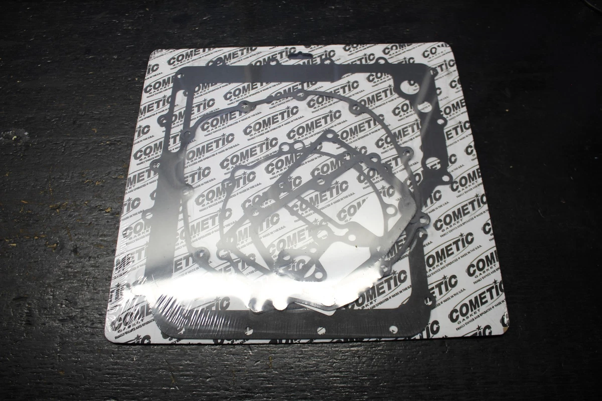 Engine Gaskets & Seals for Kawasaki Ninja ZX14 for sale | eBay