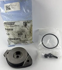OEM HYDRO GEAR 72234 CHARGE PUMP KIT HUSTLER 603572 thumbnail 2
