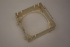 HP Pavilion 7916 Fan Holder 5042-6907