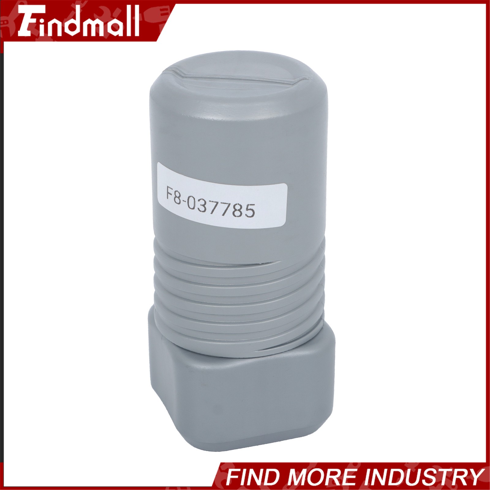 ISO30 ER32-50 Collet Chuck 1.96" CNC Router Tool Holder 30k RPM G2.5 Balanced thumbnail 5