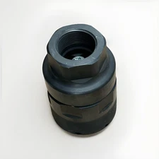 Stucchi F-VEP30HDL 1-1/2 NPT L24 ITALY thumbnail 3