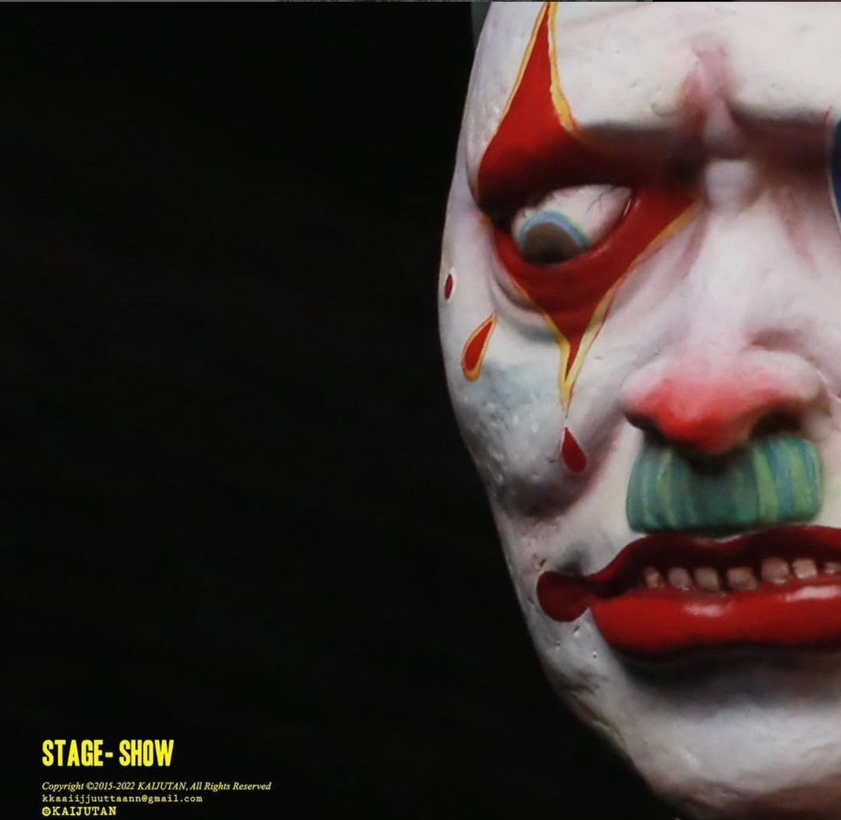 kaijutan madmario 抽選当選品　izumonster s-l1200.jpg