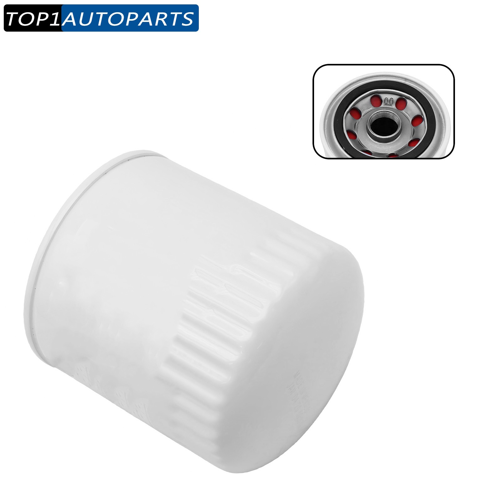 Aston Martin DBS 2005-2016 Oil filter P/N AG436714AA