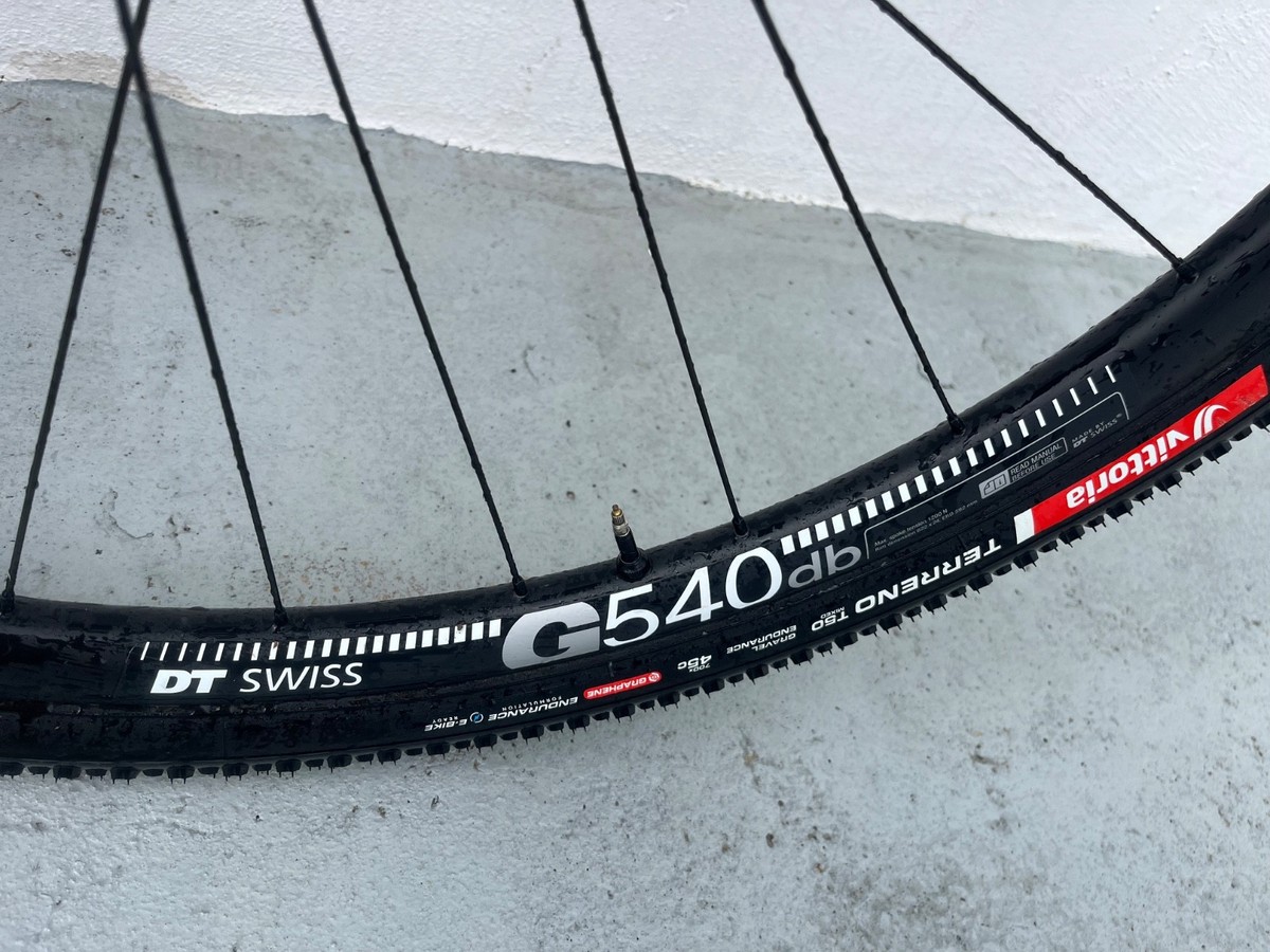 colnago g4x | eBay