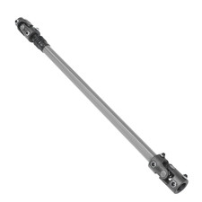 000980 Telescopic Steering Shaft For 1980 1981-1988 1989 1990 1991 Ford Truck 000980 Telescopic Steering Shaft For 1980 1981-1988 1989 1990 1991 Ford Truck