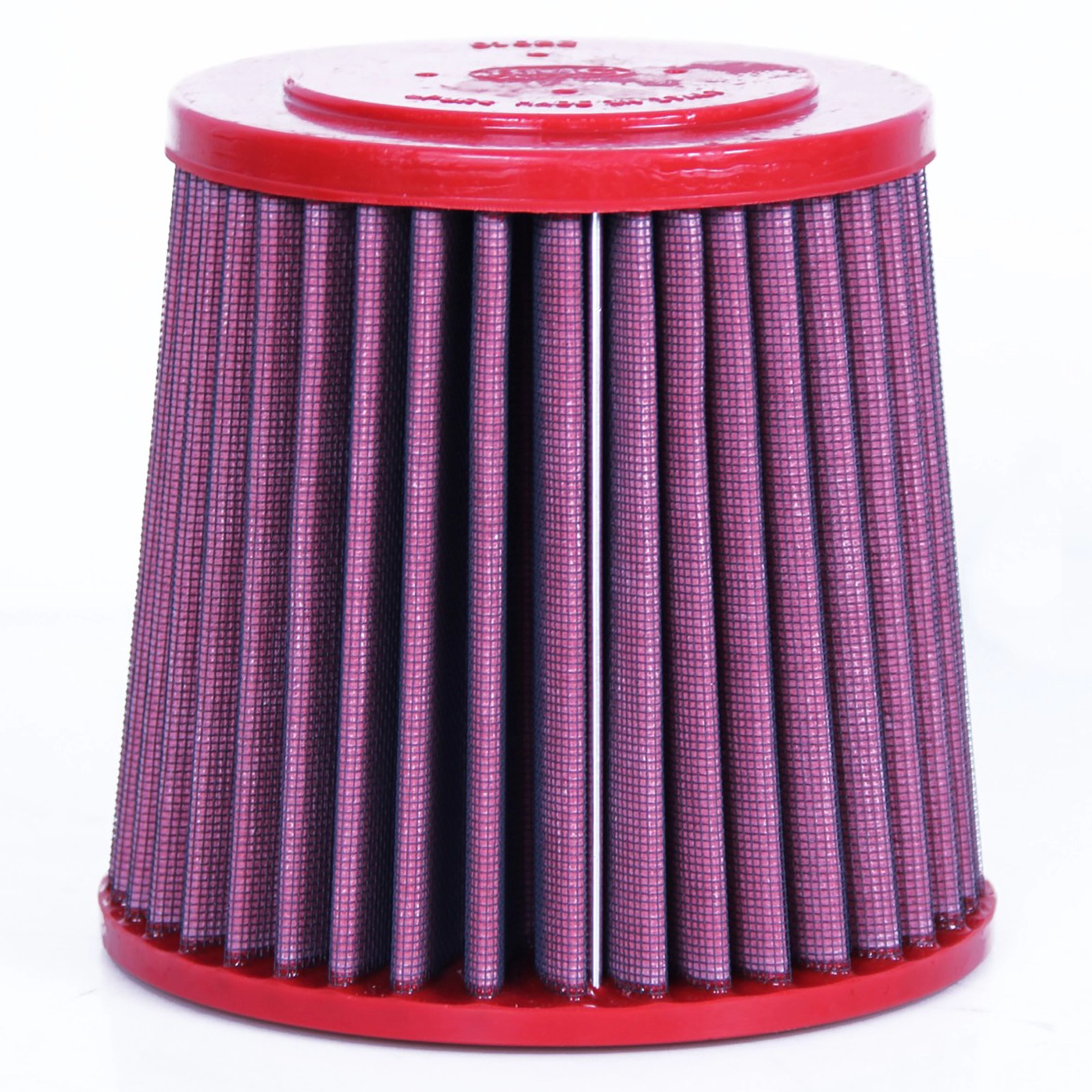 BMC FB01022 High Flow Performance Air Filters Pair for 2017-2021 McLaren 720S