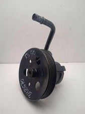 Pompe direction assistée Chevrolet CAMARO