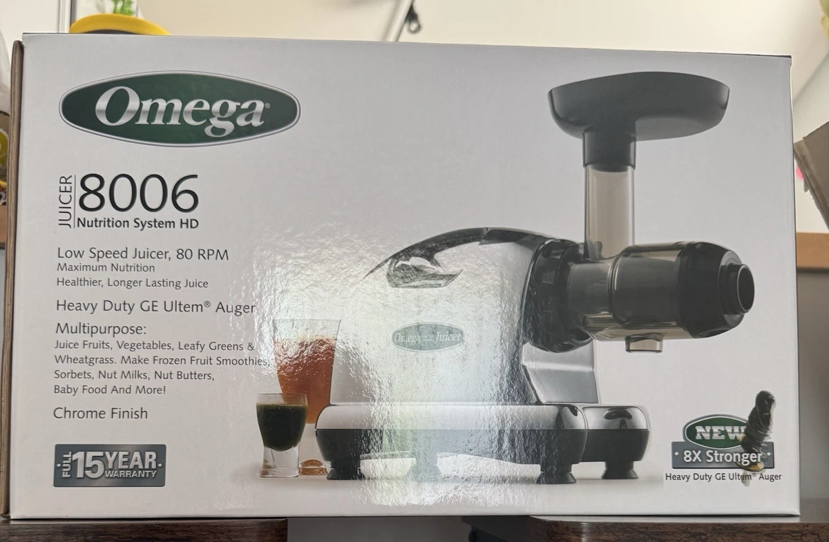 Preços baixos em Omega J8006 | eBay