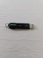 PNY 4GB USB Flash Drive for sale | eBay