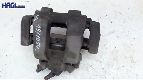 Bremssattel R BMW 220i Coupe F22, F23 Coupe