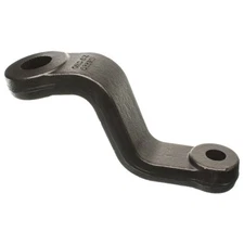 Steering Pitman Arm for 1994-1999 Domestics 1pc Front 20869
