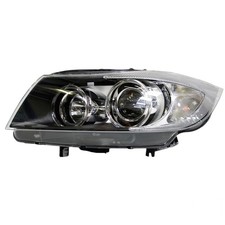 Feu avant (phare) BMW 745