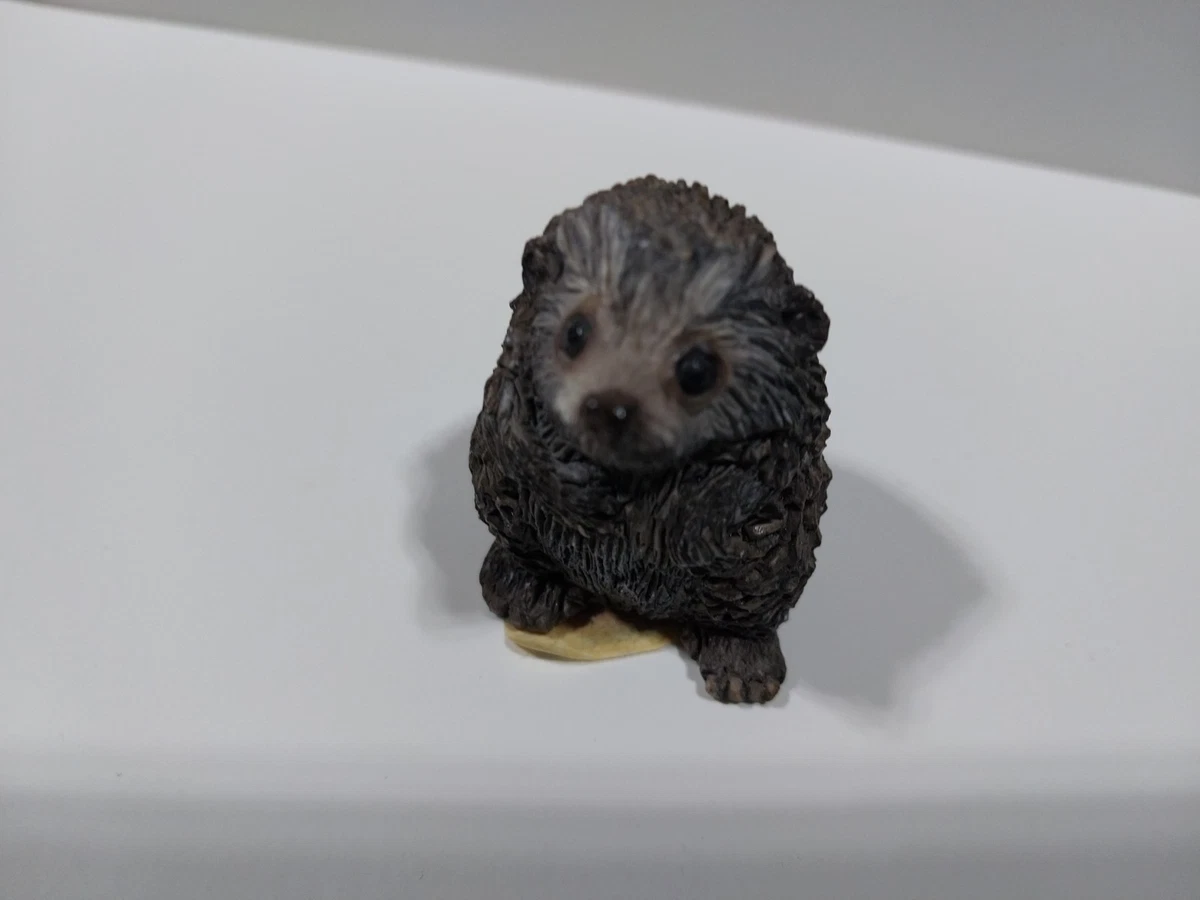 Stone Critters Animals & Dinosaurs Collectible Sculptures