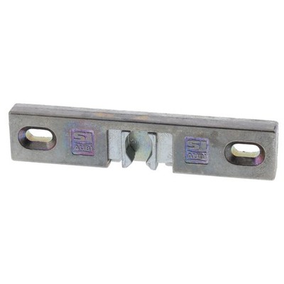 Siegenia Schnäpper 0380 Balkontürschnäpper A0380 Terrassentürschnäpper SI 380