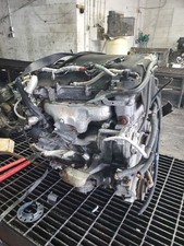 Engine 2.0l Vin X 8th Digit Opt Lnf Fits 08-10 Cobalt 428792 Engine 2.0l Vin X 8th Digit Opt Lnf Fits 08-10 Cobalt 428792