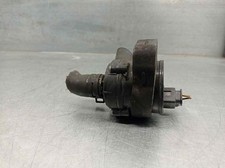 A2118350028 dichtung wasserpumpe MERCEDES-BENZ CLASE GLA W156 rectp4471730 A2118350028 dichtung wasserpumpe MERCEDES-BENZ CLASE GLA W156 rectp4471730