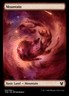 Theros Beyond Death #253 Mountain