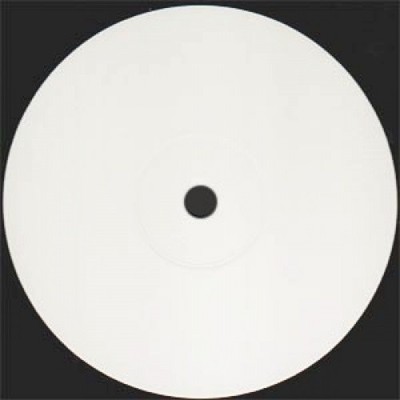 KENNY DIXON JR. Private Collection 3 12'' NEW VINYL unofficial repress