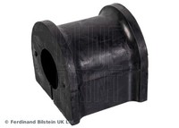 Blue Print ADN180513 Stabilisatorlager Hinten FüR Nissan Cabstar E Atleon