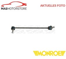 STABILISATOR STABISTREBE VORNE MONROE L25600 P FÜR RENAULT LAGUNA I,ESPACE III