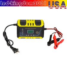 Charger Car Motorcycle Battery Charger Fr Car Battery Charger Jump Starter Charger Car Motorcycle Battery Charger Fr Car Battery Charger Jump Starter