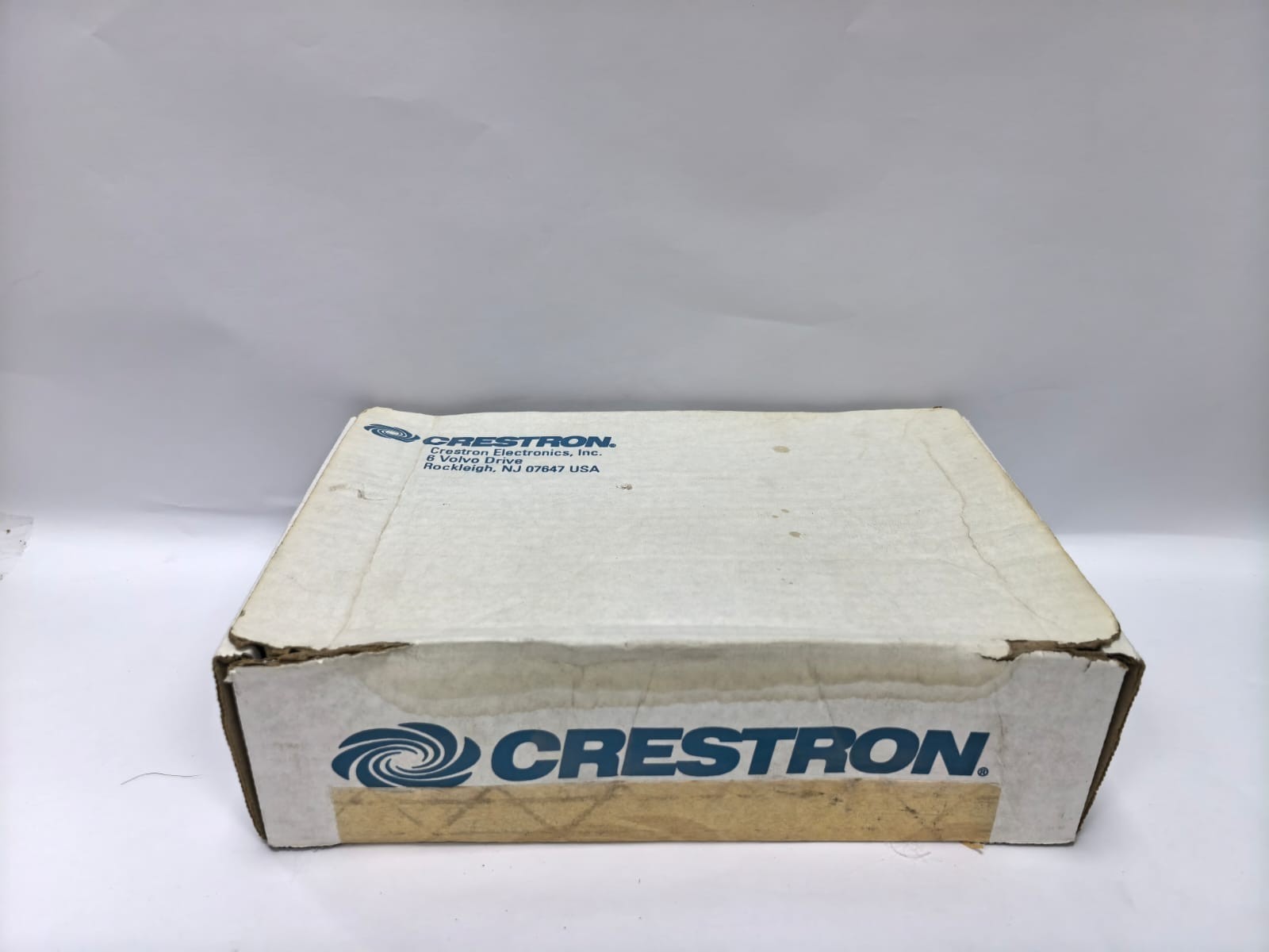 Crestron 6511811 CRESTRON HD-TXC-4KZ-101 DM LITE TRANSMITTER 6511811 11