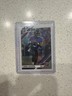 2019 Panini Donruss Optic - #9 Lamar Jackson Base Baltimore Ravens