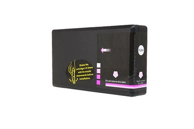 XL Tinte kompatibel zu Epson T7023 / C13T70234010 magenta