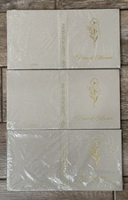 Lanpn Photo Album 2 X 3 Inches , 3 Packs , 2 Albums Per Pack, 6 Total