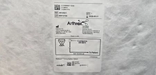 Arthrex Reduce Tubing System Ref: AR-6421 Dated 2028