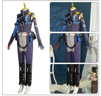 Zenless Zone Zero　セスローウェルセット s-l400.jpg