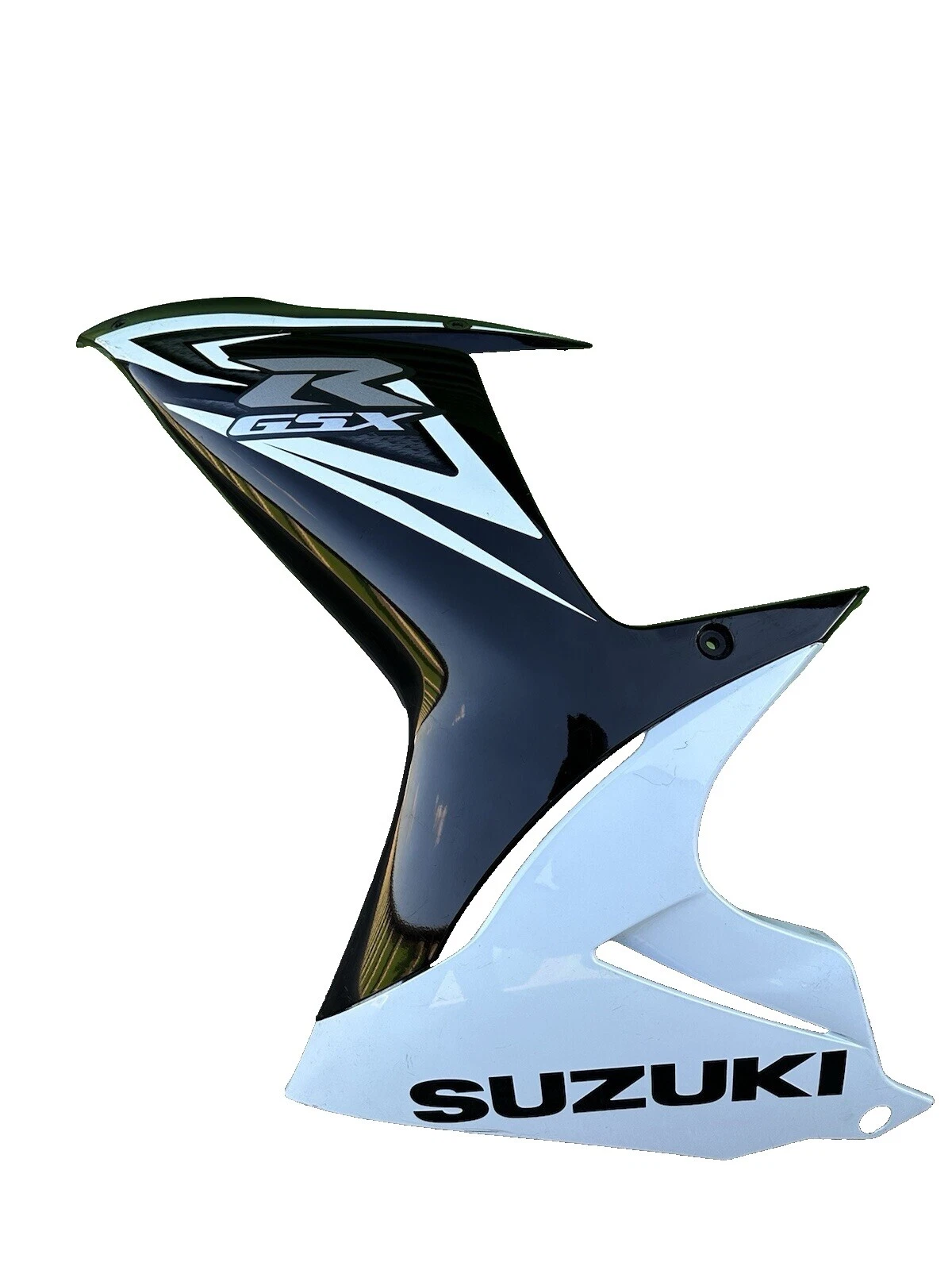 Корпус и рамы для мотоциклов Suzuki