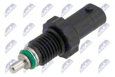 ECT-AU-007 NTY Sensor, coolant temperature for AUDI,SEAT,SKODA,VW