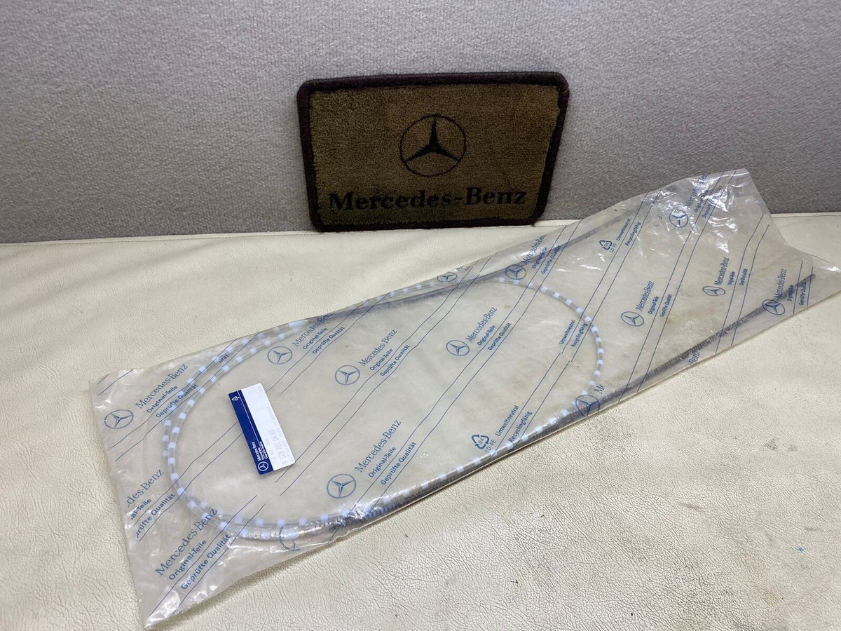メル84937様 Genuine Mercedes 2222402918 Auto Trans Mount - Mercedes | 2172400000