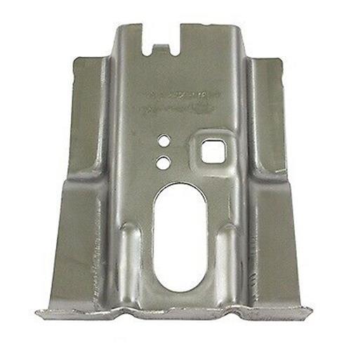 Soporte de arco de techo lado pasajero para Ford E-Transit 2022-2023 (N/P KK3Z-15508A16-A)