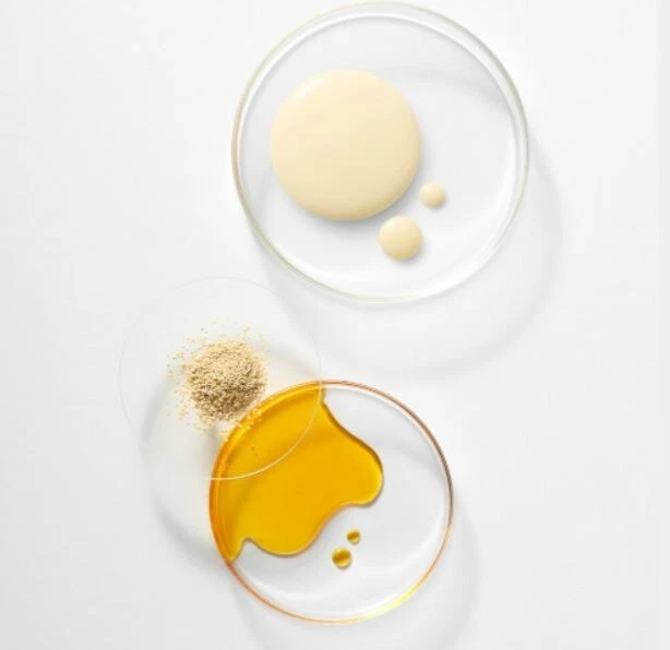 PRIMERA Youth Radiance Vitatinol Serum 21g x 21g Set Retinol&Vitamin C Essence - Image 3 of 4