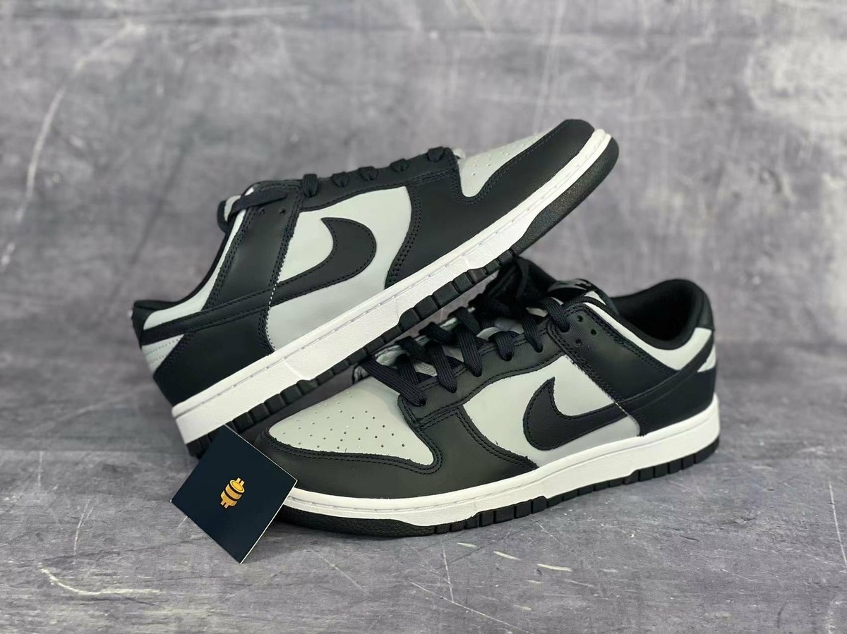 靴 NIKE DUNK LOW RETRO DD1391-100 DD1391-100 NIKE DUNK LOW RETRO White Black」の人気商品一覧