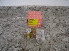 NEW Lennox Danfoss 12J19 067U3415 TR6 3-Ton R410A TXV Thermal Expansion Valve