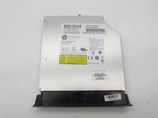 HP Pavilion g7-1338dx 15.6" Genuine DVD/CD/RW Burner Drive DS-8A8SH 657534-HC0
