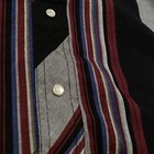 Picture 3 of 9