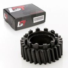 Lève vitre Mazda CX-7