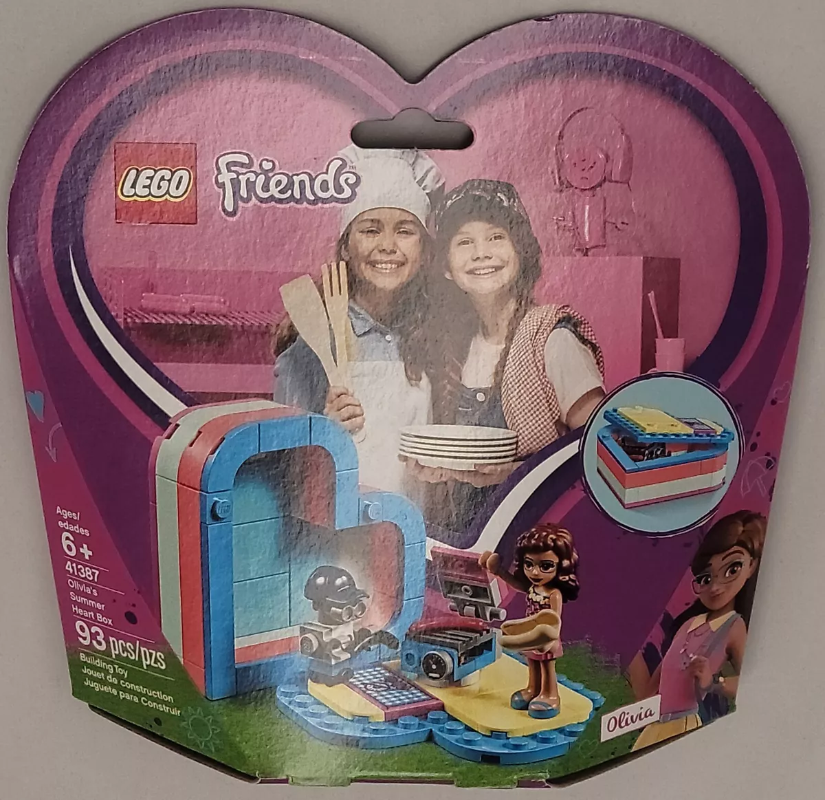 41387 lego sale