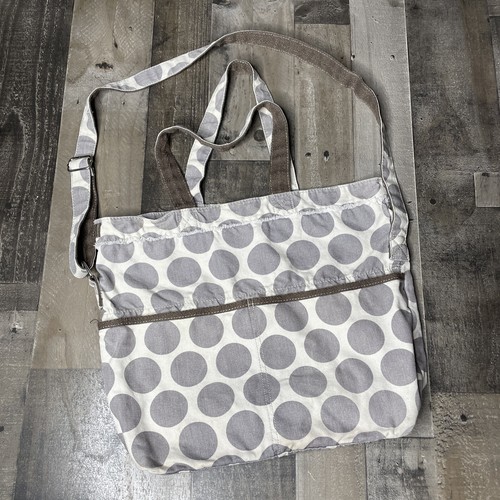 thirty one retro metro fold over