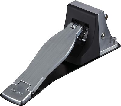 ROLAND KT-10 Bass Drum Kick Trigger Pedal new free shipping