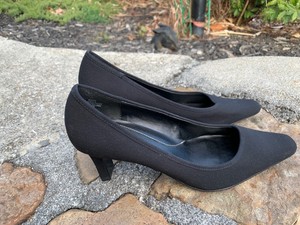 mootsie tootsie heels