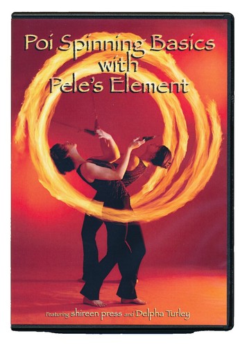 Sensual Goddess: Belly Dance for Beginners with Neon