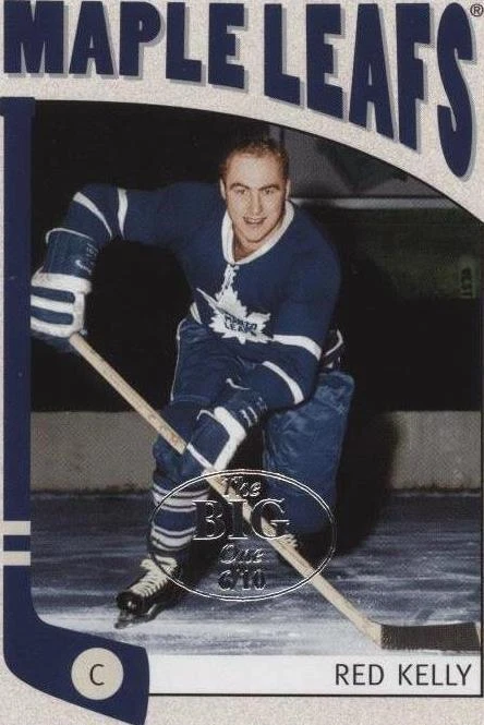 The Big One (Vancouver)