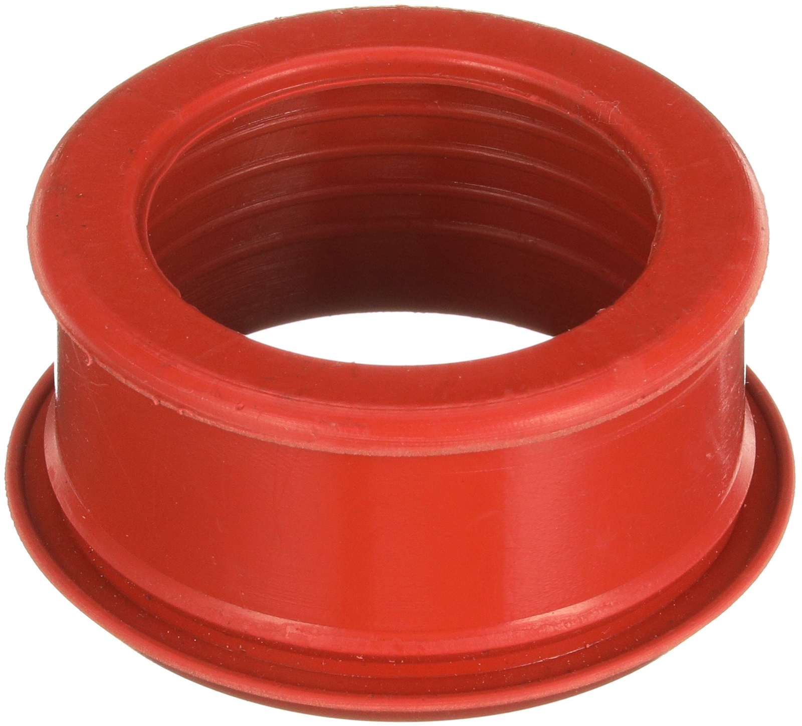 GATES ANTK1173 Hose, air supply for CITROËN,FIAT,MINI,PEUGEOT