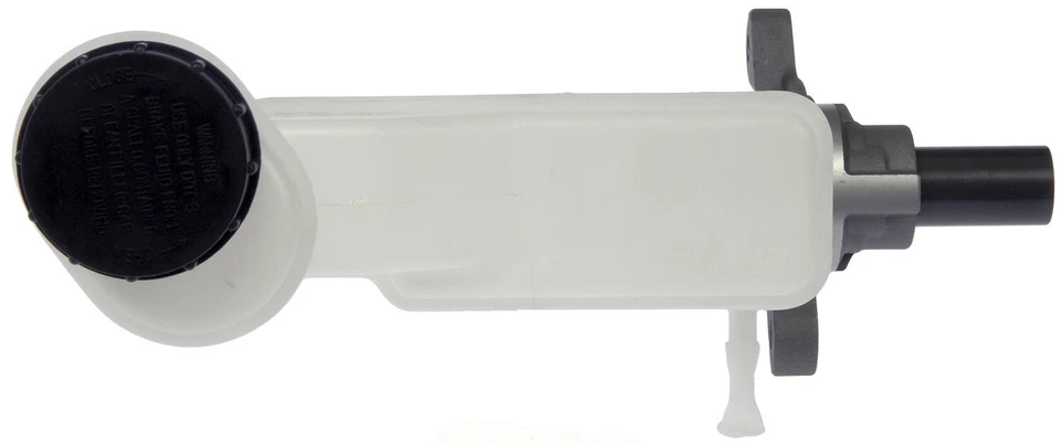 Главный тормозной цилиндр подходит для Nissan Sentra DORMAN 2007-2010 годов выпуска - ПЕРВАЯ ОСТАНОВКА - Изображение 2 из 4